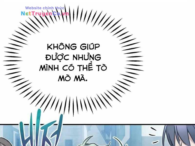 thiên quỷ chẳng sống nổi cuộc đời bình thường chapter 22 - Next chapter 23