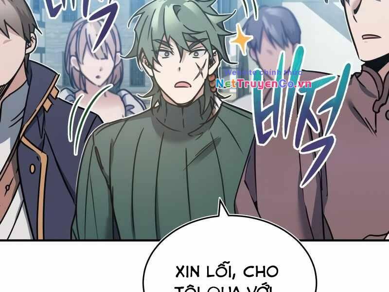 thiên quỷ chẳng sống nổi cuộc đời bình thường chapter 22 - Next chapter 23