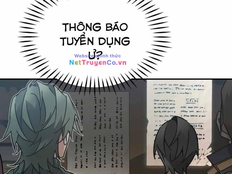 thiên quỷ chẳng sống nổi cuộc đời bình thường chapter 22 - Next chapter 23