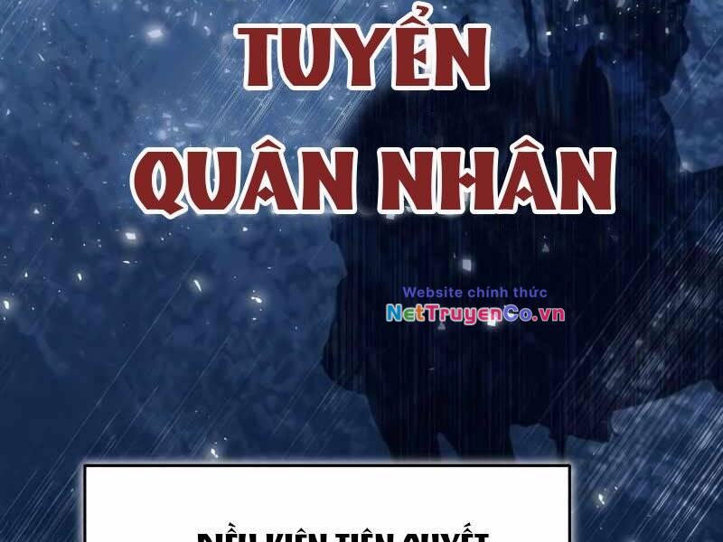 thiên quỷ chẳng sống nổi cuộc đời bình thường chapter 22 - Next chapter 23