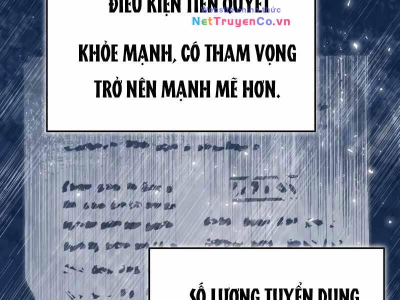 thiên quỷ chẳng sống nổi cuộc đời bình thường chapter 22 - Next chapter 23