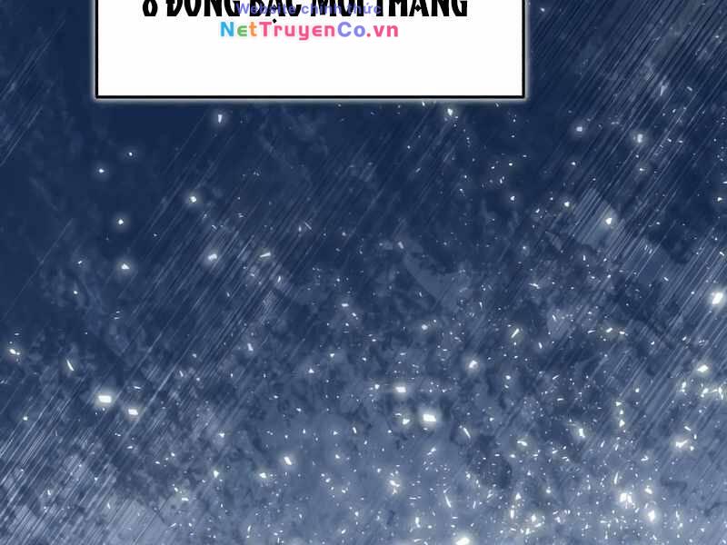 thiên quỷ chẳng sống nổi cuộc đời bình thường chapter 22 - Next chapter 23