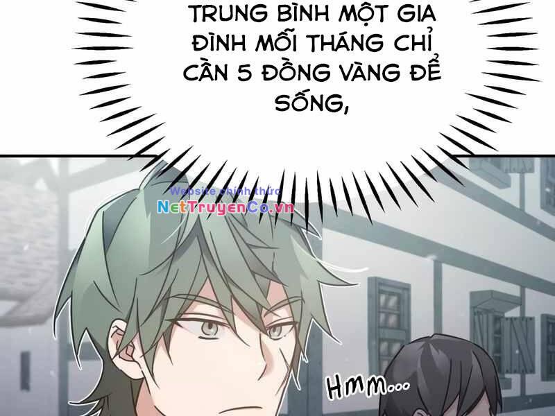 thiên quỷ chẳng sống nổi cuộc đời bình thường chapter 22 - Next chapter 23