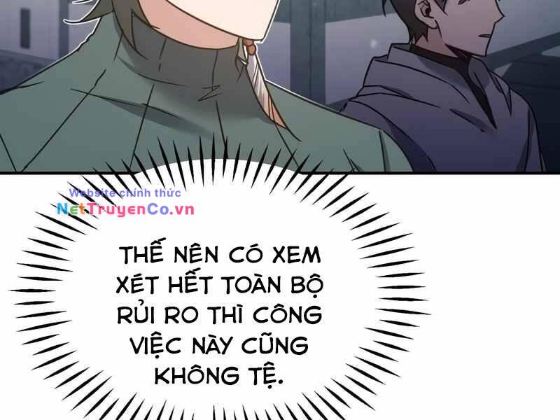 thiên quỷ chẳng sống nổi cuộc đời bình thường chapter 22 - Next chapter 23