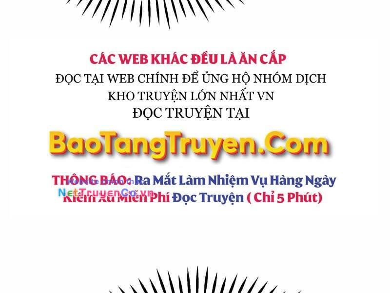 thiên quỷ chẳng sống nổi cuộc đời bình thường chapter 22 - Next chapter 23