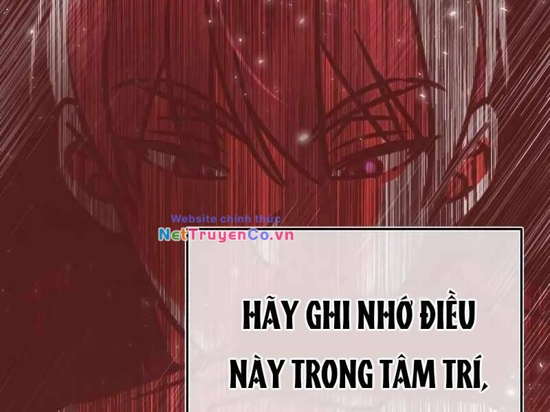 thiên quỷ chẳng sống nổi cuộc đời bình thường chapter 22 - Next chapter 23