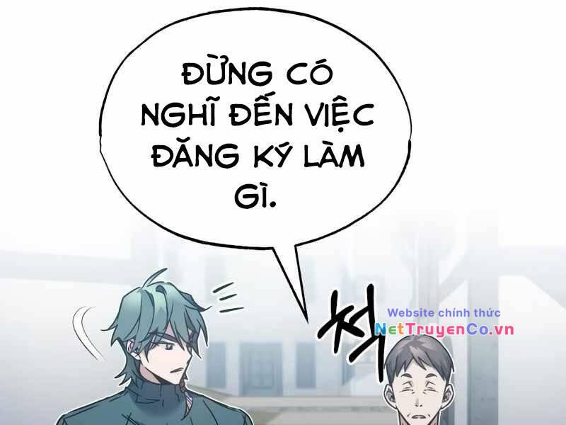 thiên quỷ chẳng sống nổi cuộc đời bình thường chapter 22 - Next chapter 23