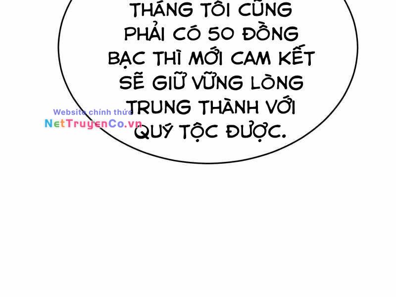 thiên quỷ chẳng sống nổi cuộc đời bình thường chapter 22 - Next chapter 23