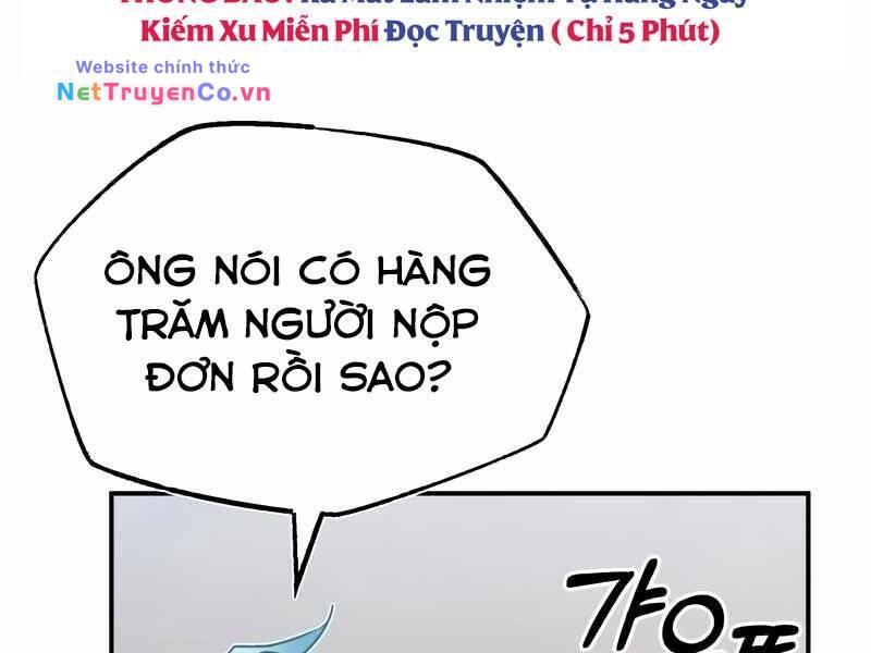 thiên quỷ chẳng sống nổi cuộc đời bình thường chapter 22 - Next chapter 23