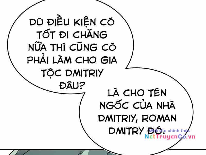 thiên quỷ chẳng sống nổi cuộc đời bình thường chapter 22 - Next chapter 23