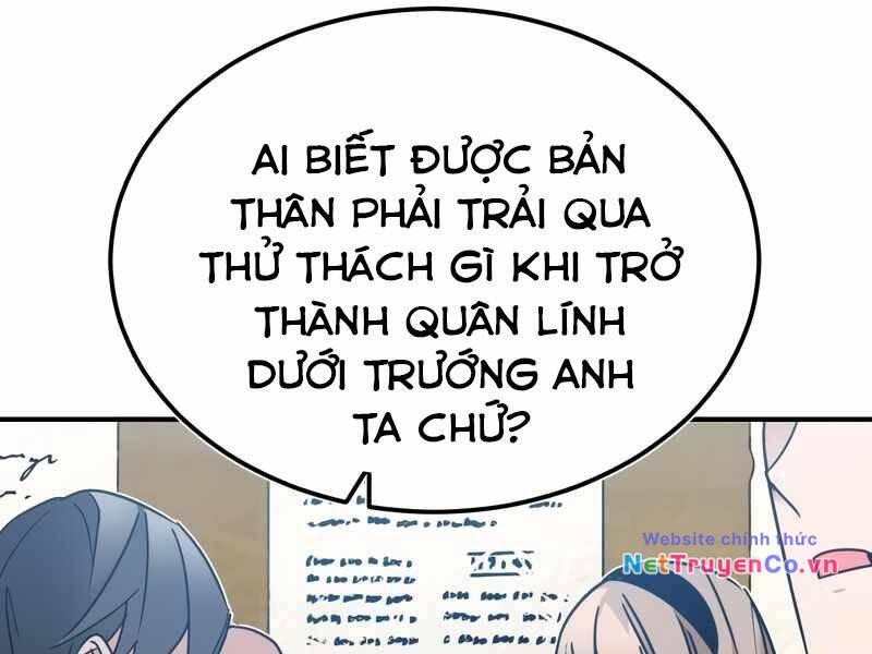 thiên quỷ chẳng sống nổi cuộc đời bình thường chapter 22 - Next chapter 23