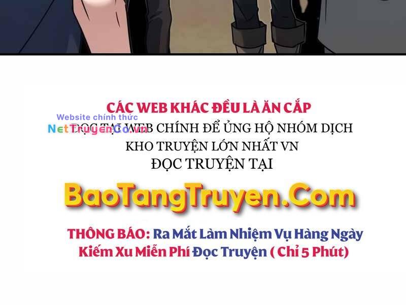 thiên quỷ chẳng sống nổi cuộc đời bình thường chapter 22 - Next chapter 23