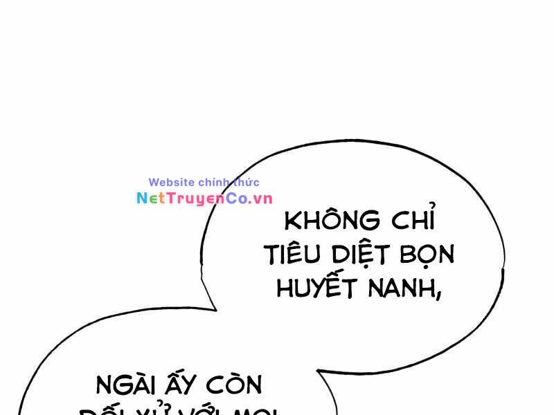 thiên quỷ chẳng sống nổi cuộc đời bình thường chapter 22 - Next chapter 23