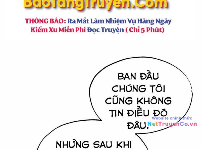 thiên quỷ chẳng sống nổi cuộc đời bình thường chapter 22 - Next chapter 23