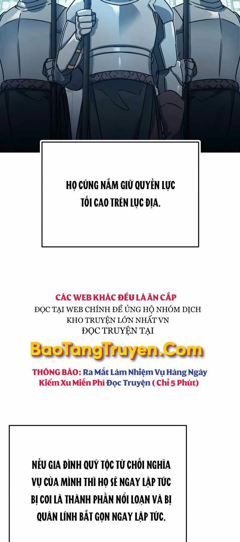 thiên quỷ chẳng sống nổi cuộc đời bình thường chapter 22 - Next chapter 23