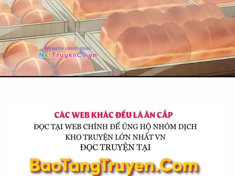 thiên quỷ chẳng sống nổi cuộc đời bình thường chapter 22 - Next chapter 23