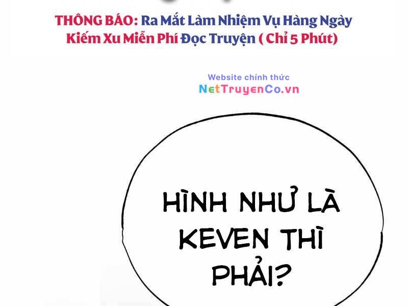 thiên quỷ chẳng sống nổi cuộc đời bình thường chapter 22 - Next chapter 23