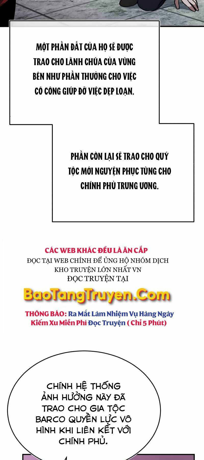 thiên quỷ chẳng sống nổi cuộc đời bình thường chapter 22 - Next chapter 23