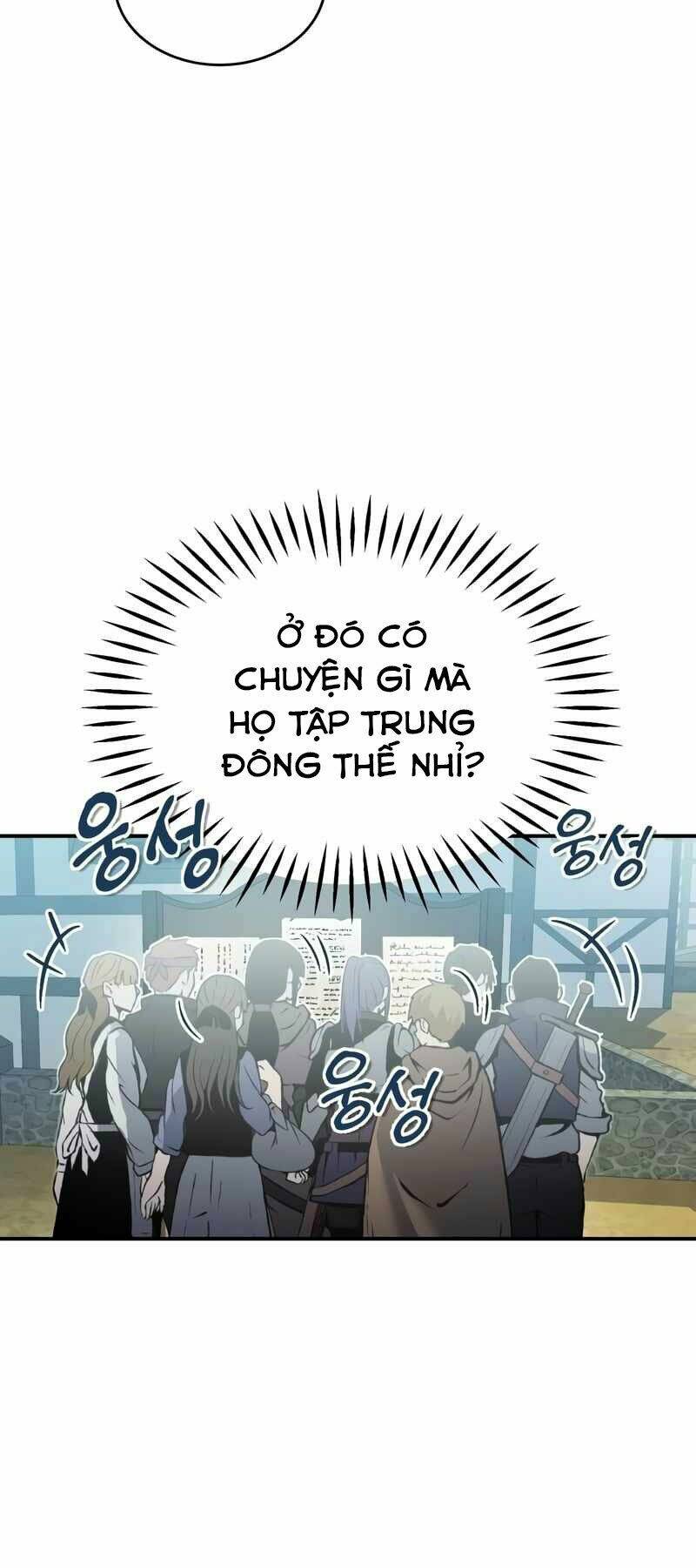 thiên quỷ chẳng sống nổi cuộc đời bình thường chapter 22 - Next chapter 23