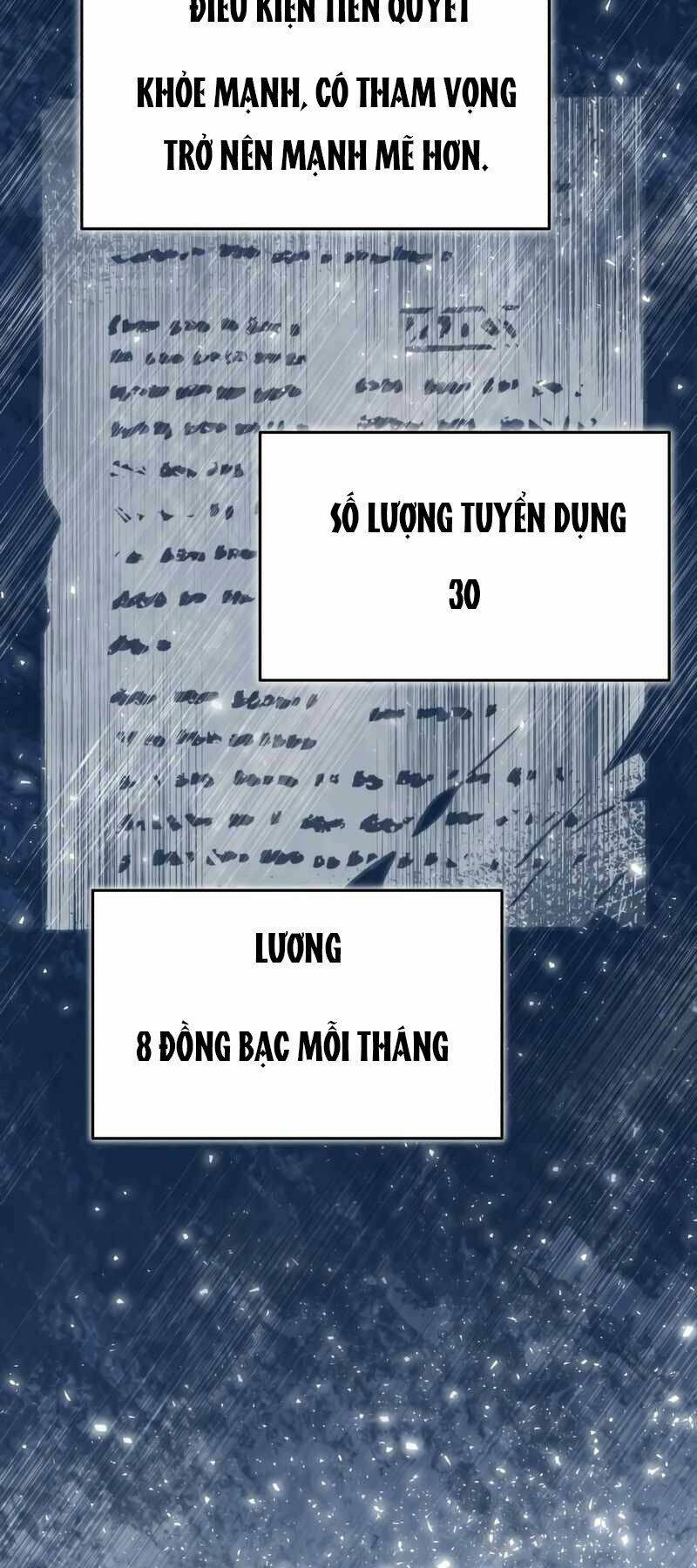 thiên quỷ chẳng sống nổi cuộc đời bình thường chapter 22 - Next chapter 23