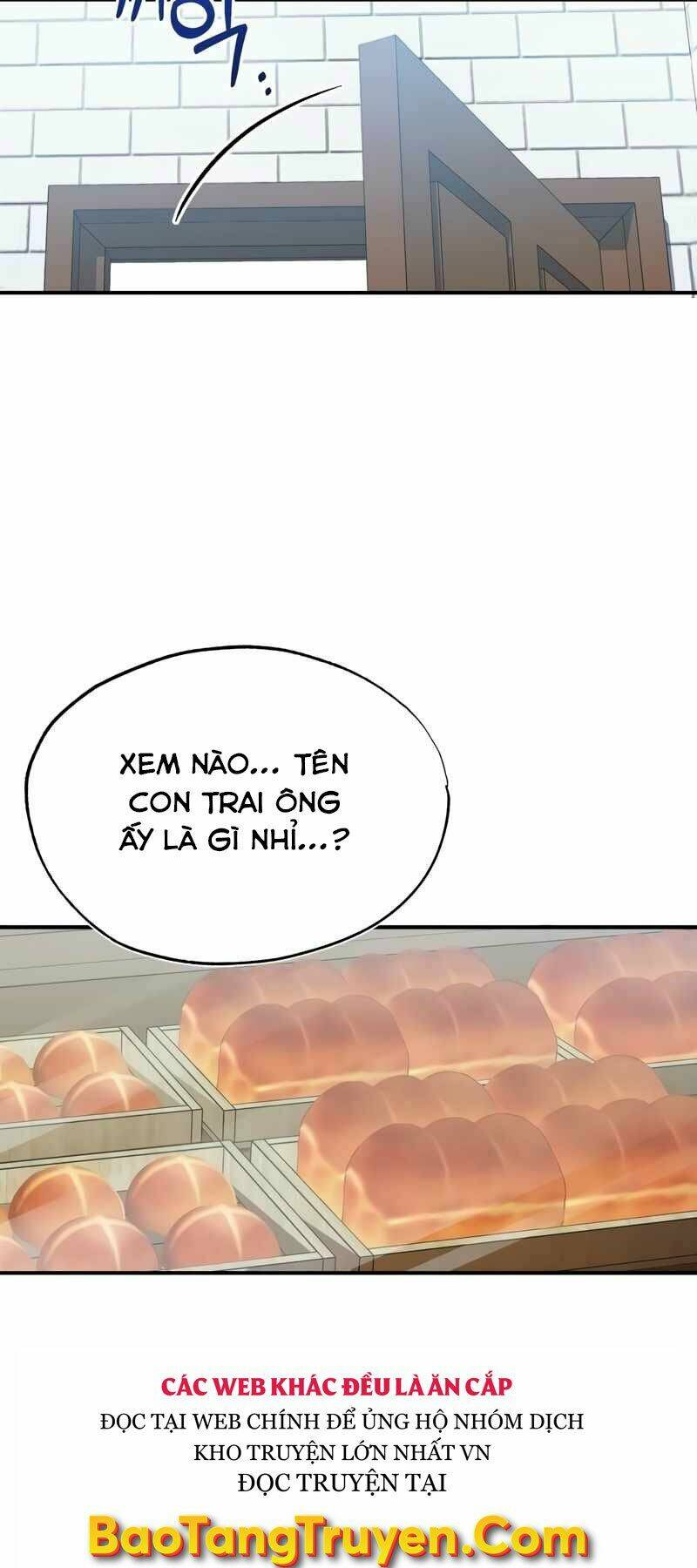 thiên quỷ chẳng sống nổi cuộc đời bình thường chapter 22 - Next chapter 23