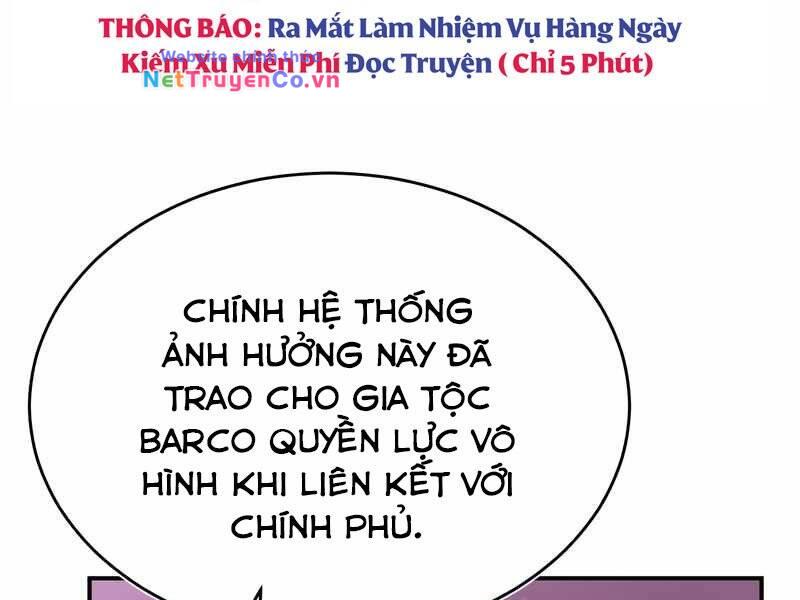 thiên quỷ chẳng sống nổi cuộc đời bình thường chapter 22 - Next chapter 23