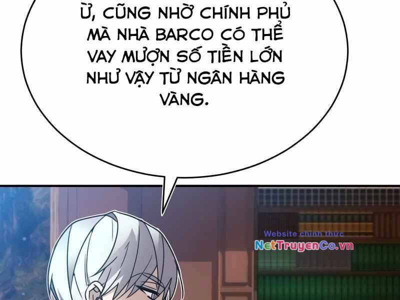 thiên quỷ chẳng sống nổi cuộc đời bình thường chapter 22 - Next chapter 23