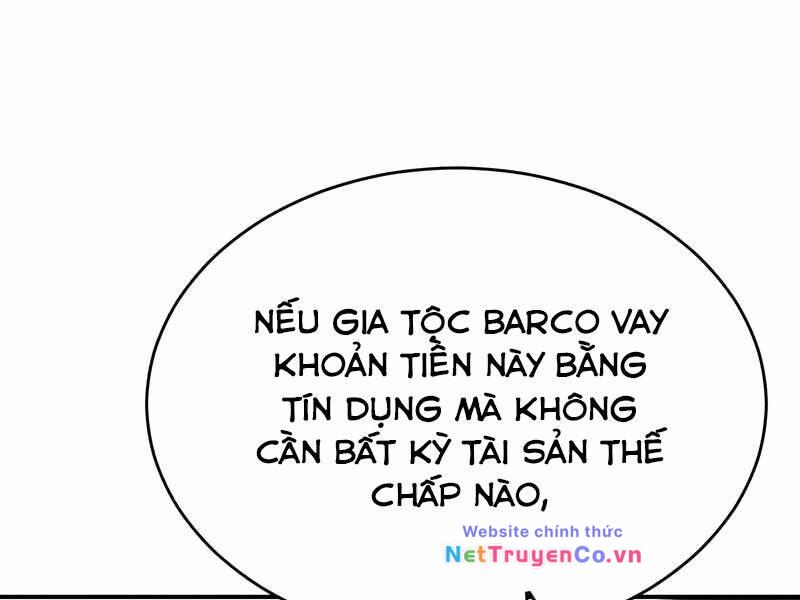 thiên quỷ chẳng sống nổi cuộc đời bình thường chapter 22 - Next chapter 23