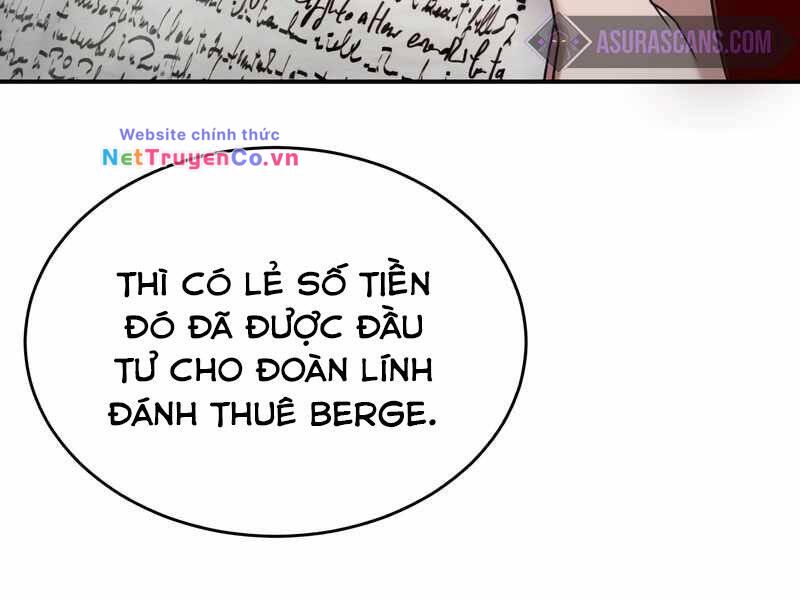 thiên quỷ chẳng sống nổi cuộc đời bình thường chapter 22 - Next chapter 23