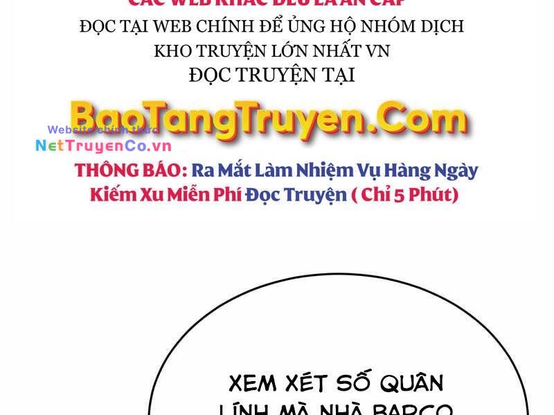 thiên quỷ chẳng sống nổi cuộc đời bình thường chapter 22 - Next chapter 23