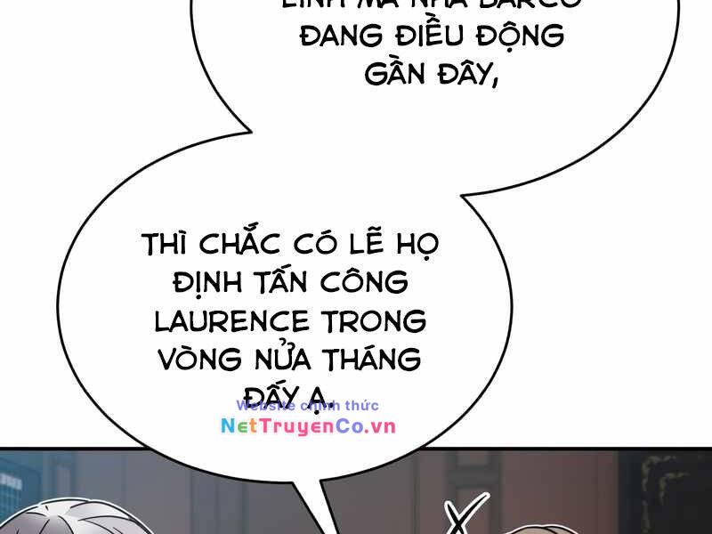 thiên quỷ chẳng sống nổi cuộc đời bình thường chapter 22 - Next chapter 23