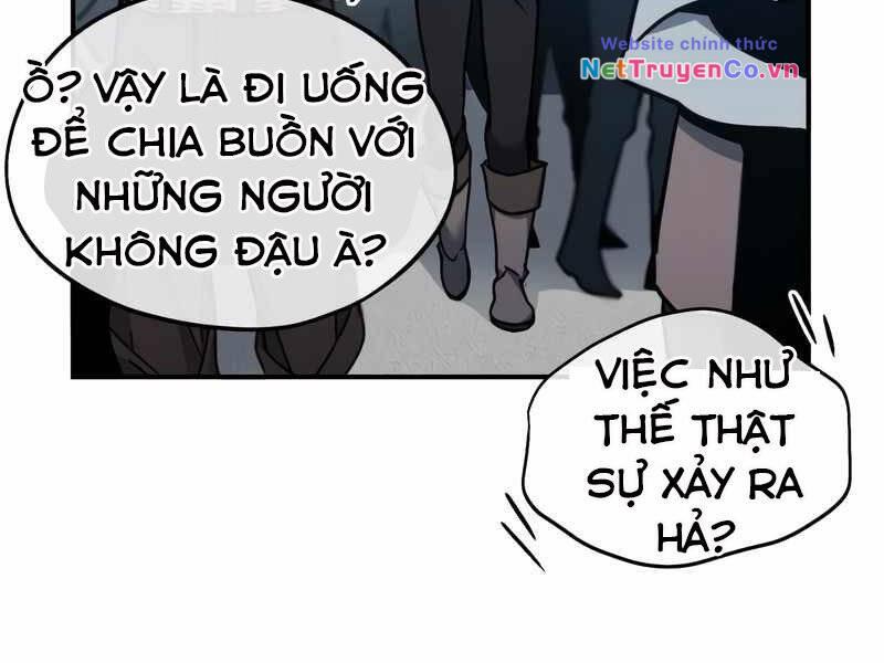 thiên quỷ chẳng sống nổi cuộc đời bình thường chapter 24 - Next chapter 25