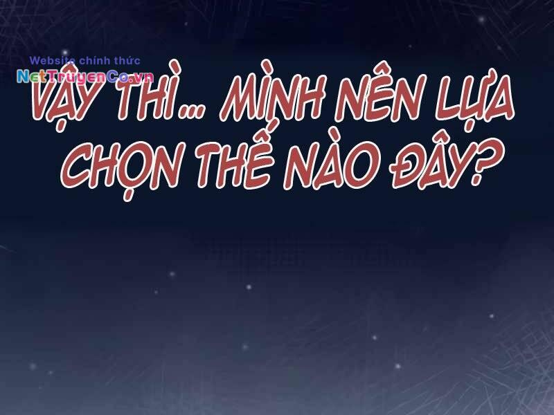 thiên quỷ chẳng sống nổi cuộc đời bình thường chapter 24 - Next chapter 25