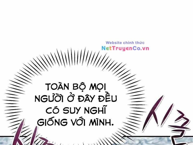 thiên quỷ chẳng sống nổi cuộc đời bình thường chapter 24 - Next chapter 25