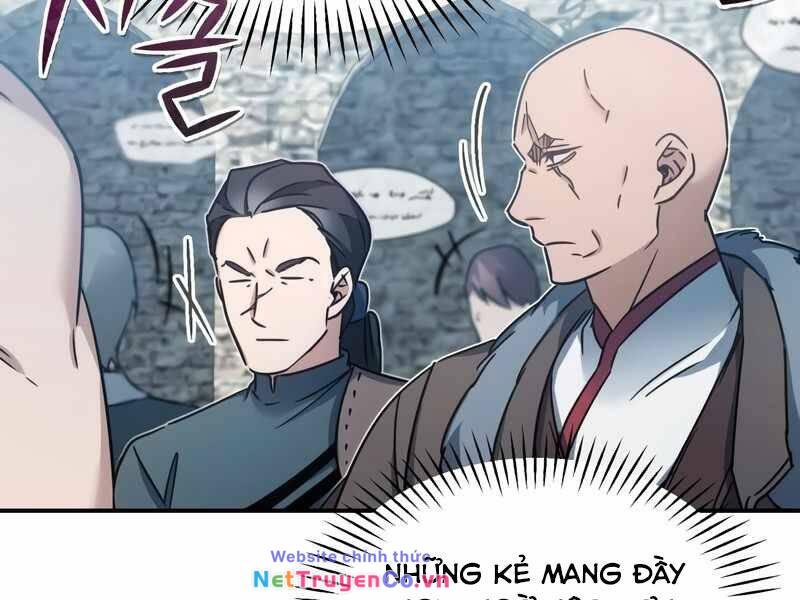 thiên quỷ chẳng sống nổi cuộc đời bình thường chapter 24 - Next chapter 25