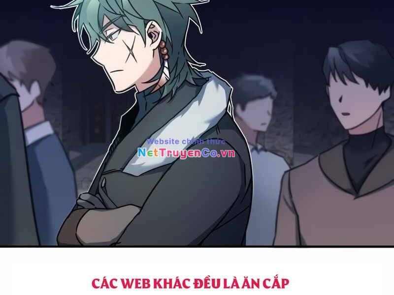 thiên quỷ chẳng sống nổi cuộc đời bình thường chapter 24 - Next chapter 25