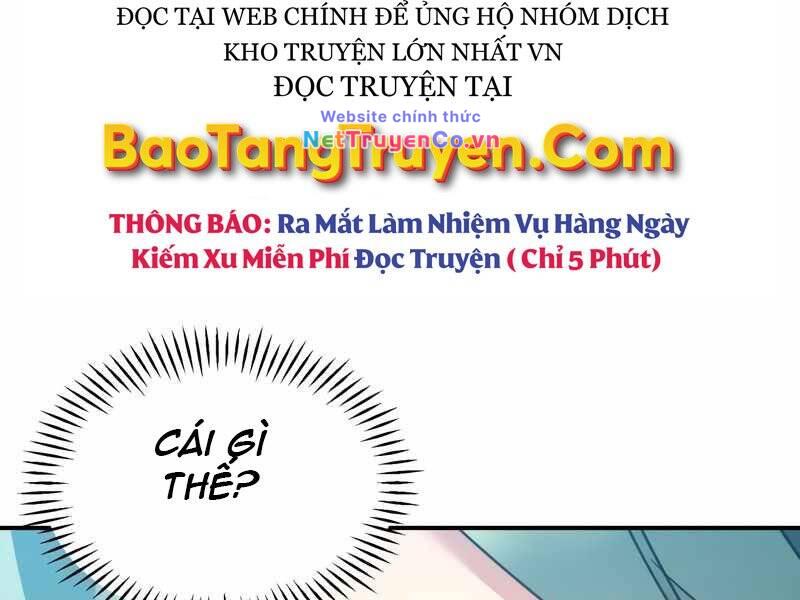 thiên quỷ chẳng sống nổi cuộc đời bình thường chapter 24 - Next chapter 25