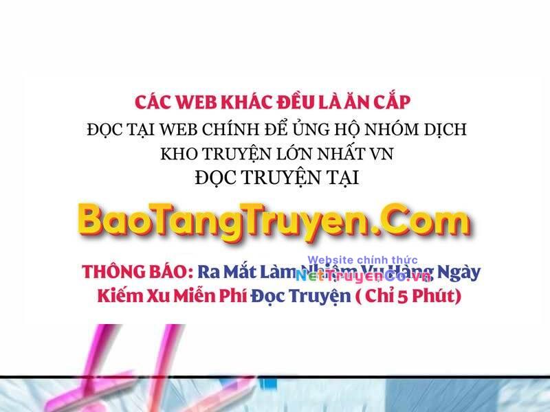 thiên quỷ chẳng sống nổi cuộc đời bình thường chapter 24 - Next chapter 25