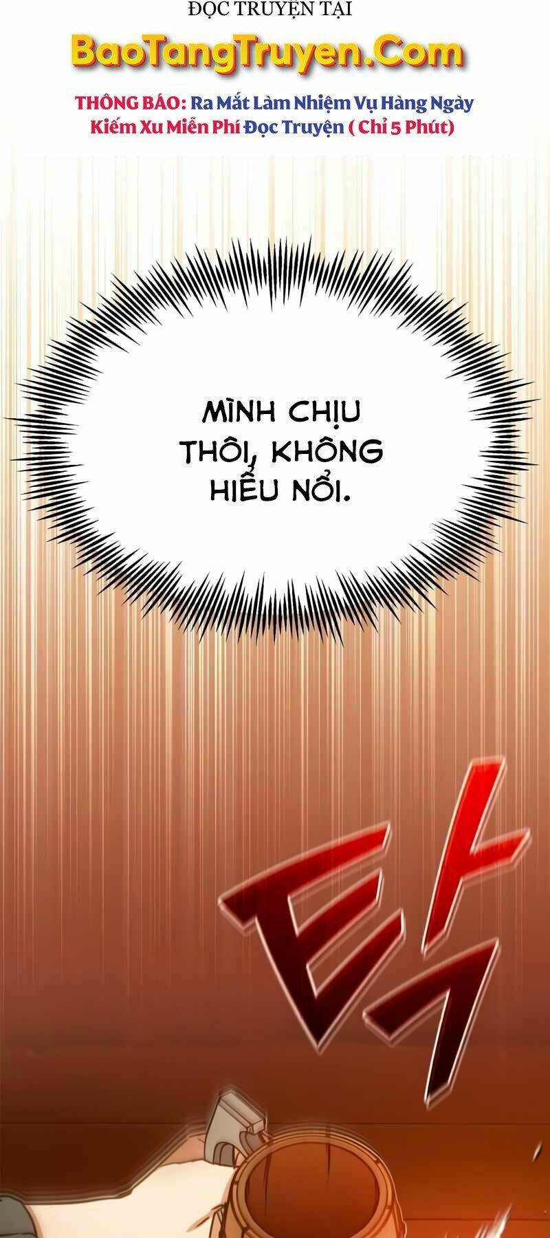 thiên quỷ chẳng sống nổi cuộc đời bình thường chapter 24 - Next chapter 25