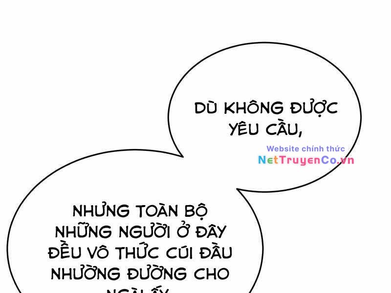 thiên quỷ chẳng sống nổi cuộc đời bình thường chapter 24 - Next chapter 25