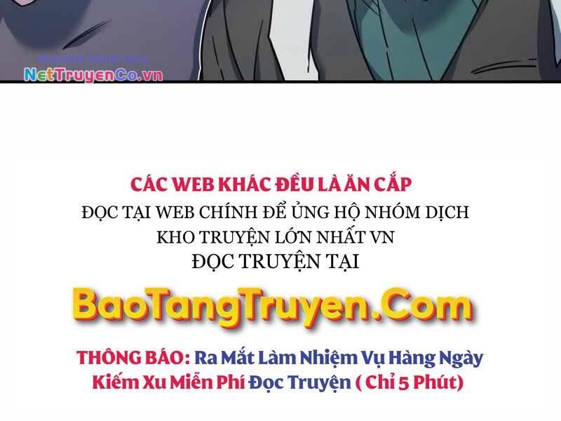 thiên quỷ chẳng sống nổi cuộc đời bình thường chapter 24 - Next chapter 25