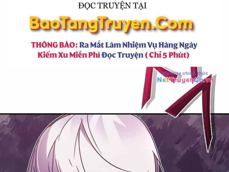 thiên quỷ chẳng sống nổi cuộc đời bình thường chapter 24 - Next chapter 25