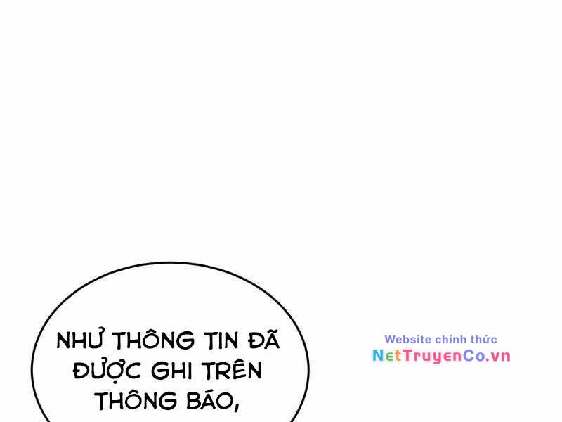 thiên quỷ chẳng sống nổi cuộc đời bình thường chapter 24 - Next chapter 25