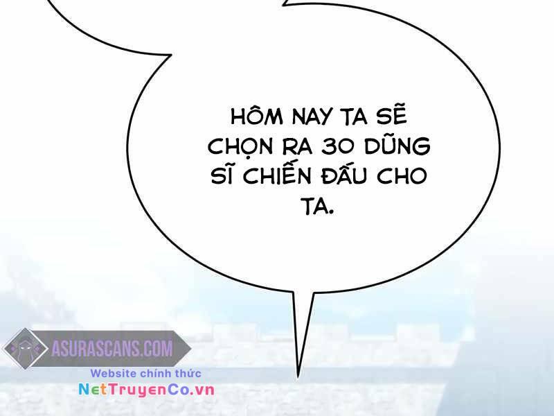 thiên quỷ chẳng sống nổi cuộc đời bình thường chapter 24 - Next chapter 25