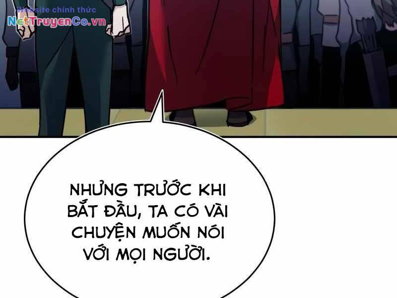 thiên quỷ chẳng sống nổi cuộc đời bình thường chapter 24 - Next chapter 25