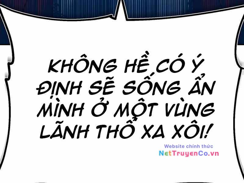 thiên quỷ chẳng sống nổi cuộc đời bình thường chapter 24 - Next chapter 25