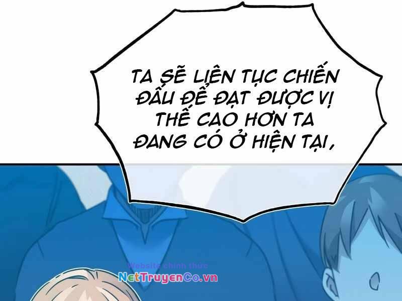 thiên quỷ chẳng sống nổi cuộc đời bình thường chapter 24 - Next chapter 25