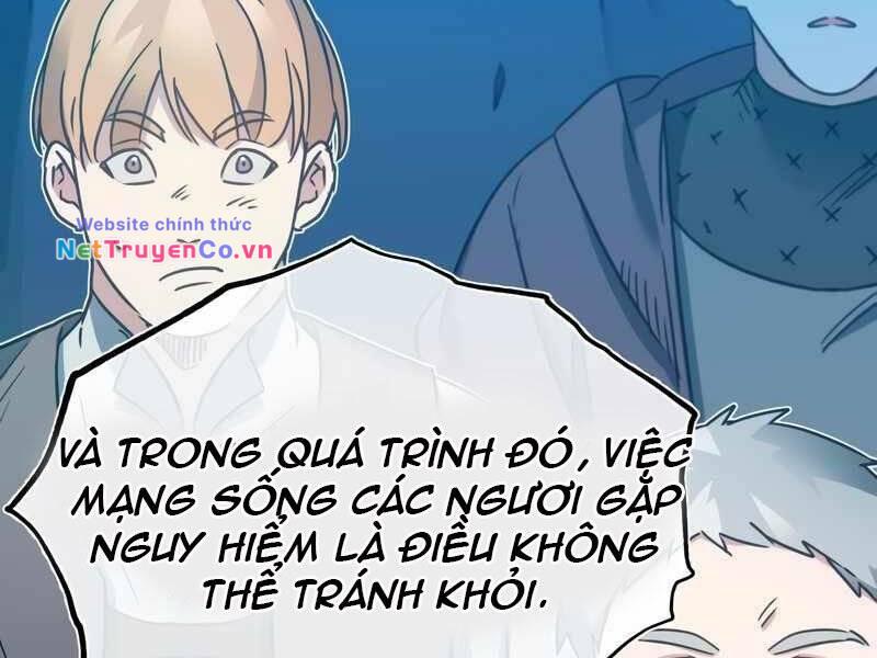 thiên quỷ chẳng sống nổi cuộc đời bình thường chapter 24 - Next chapter 25