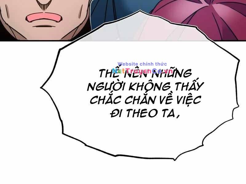 thiên quỷ chẳng sống nổi cuộc đời bình thường chapter 24 - Next chapter 25