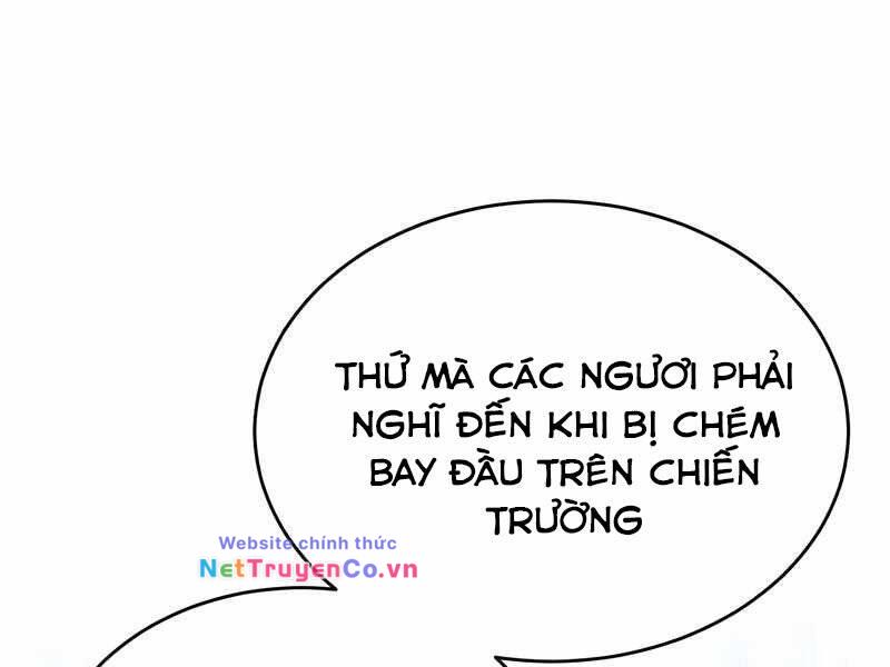 thiên quỷ chẳng sống nổi cuộc đời bình thường chapter 24 - Next chapter 25